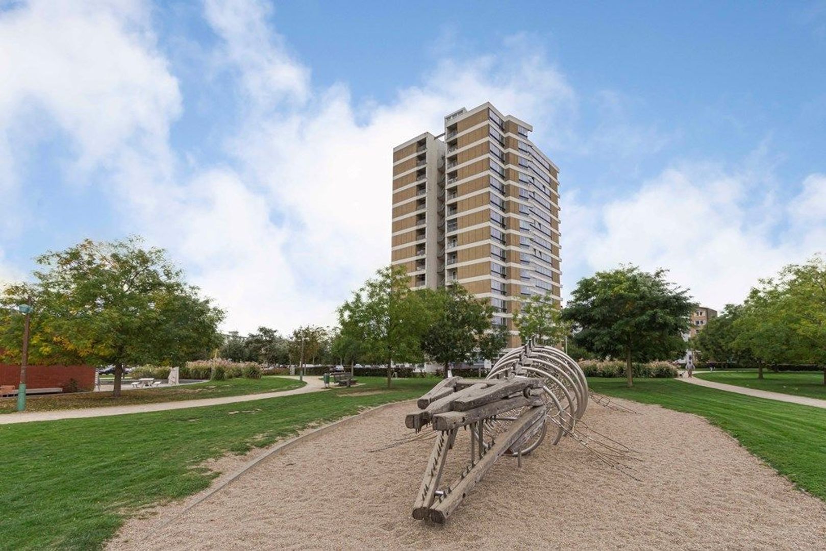 Oranjeplein 224, Maastricht foto-31