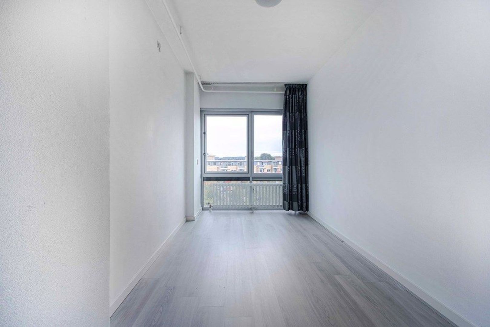 Oranjeplein 224, Maastricht foto-14