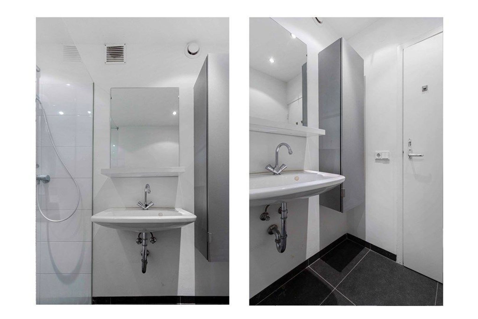 Oranjeplein 224, Maastricht foto-25