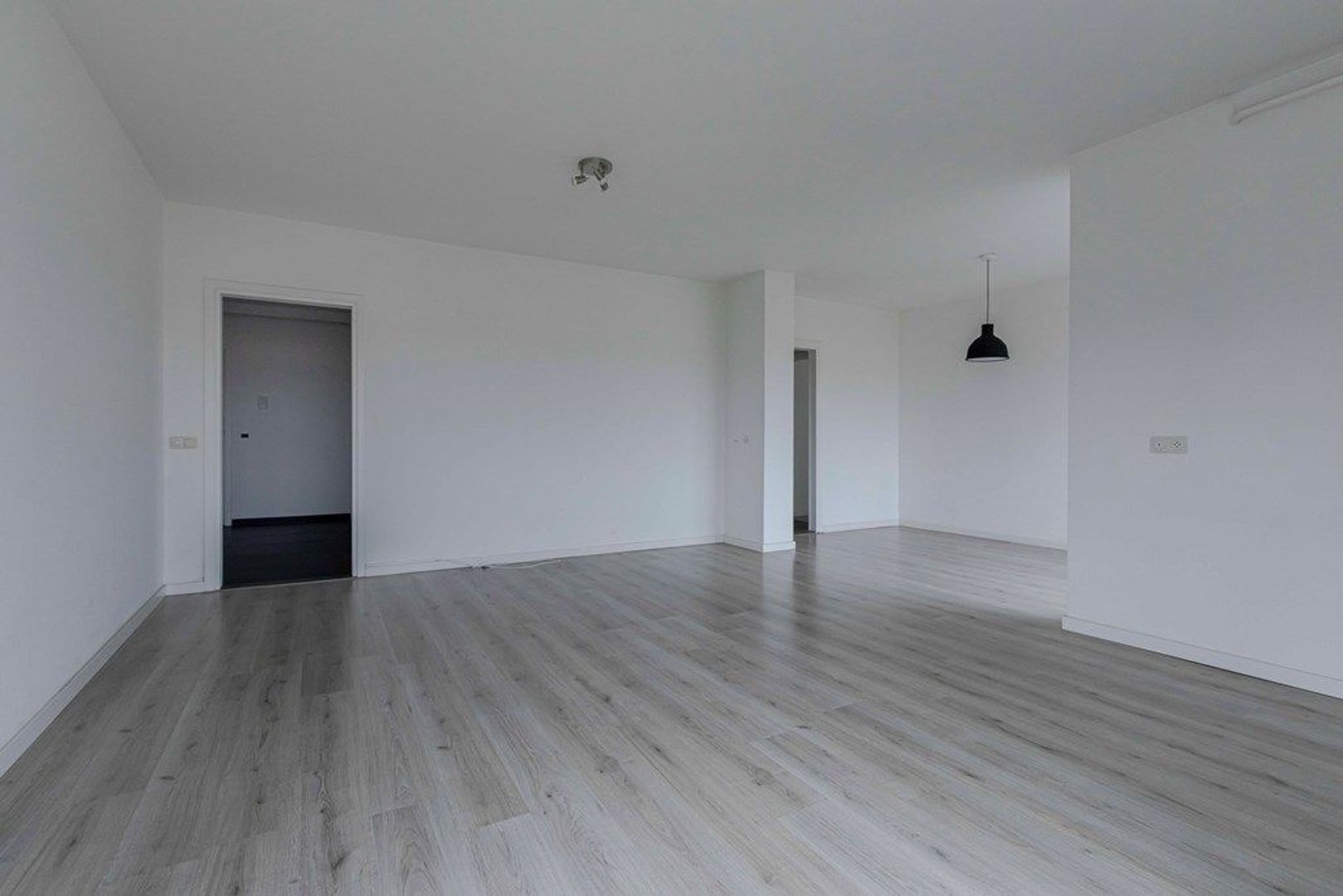 Oranjeplein 224, Maastricht foto-10