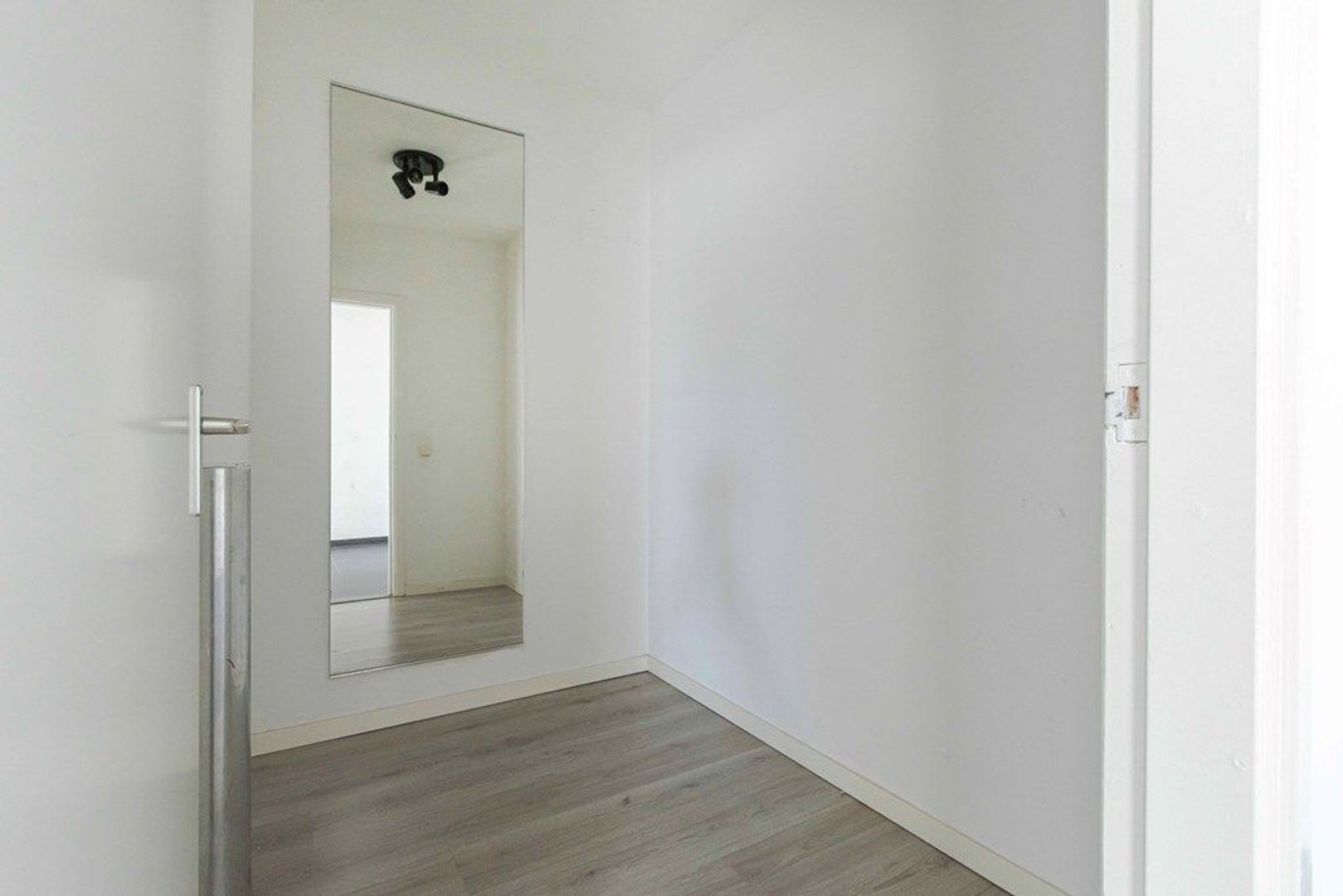 Oranjeplein 224, Maastricht foto-18