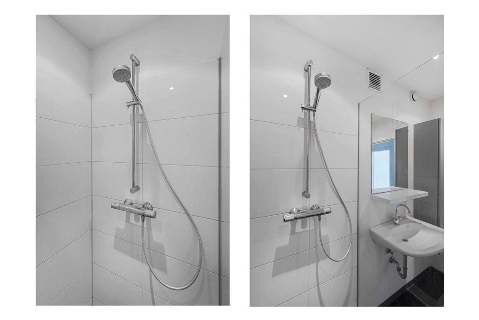 Oranjeplein 224, Maastricht foto-24