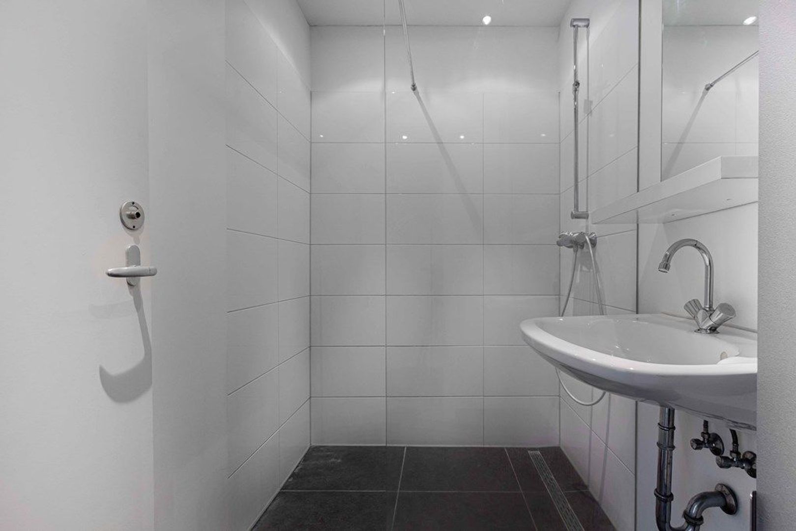 Oranjeplein 224, Maastricht foto-23