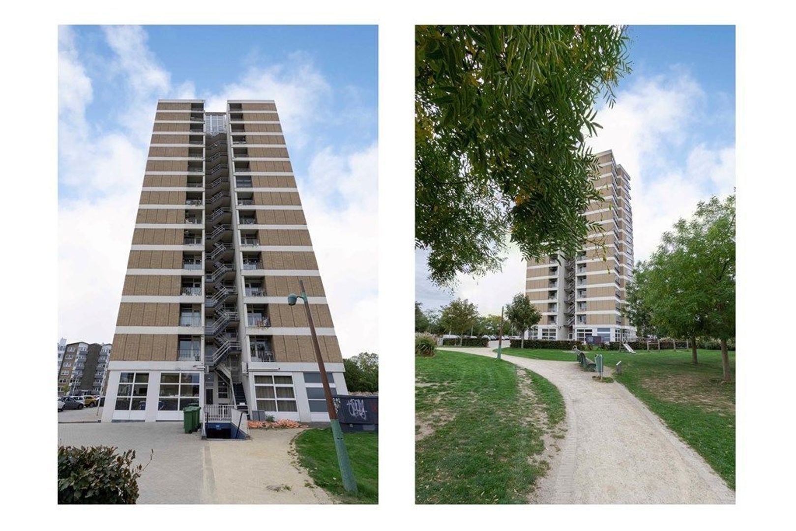 Oranjeplein 224, Maastricht foto-31