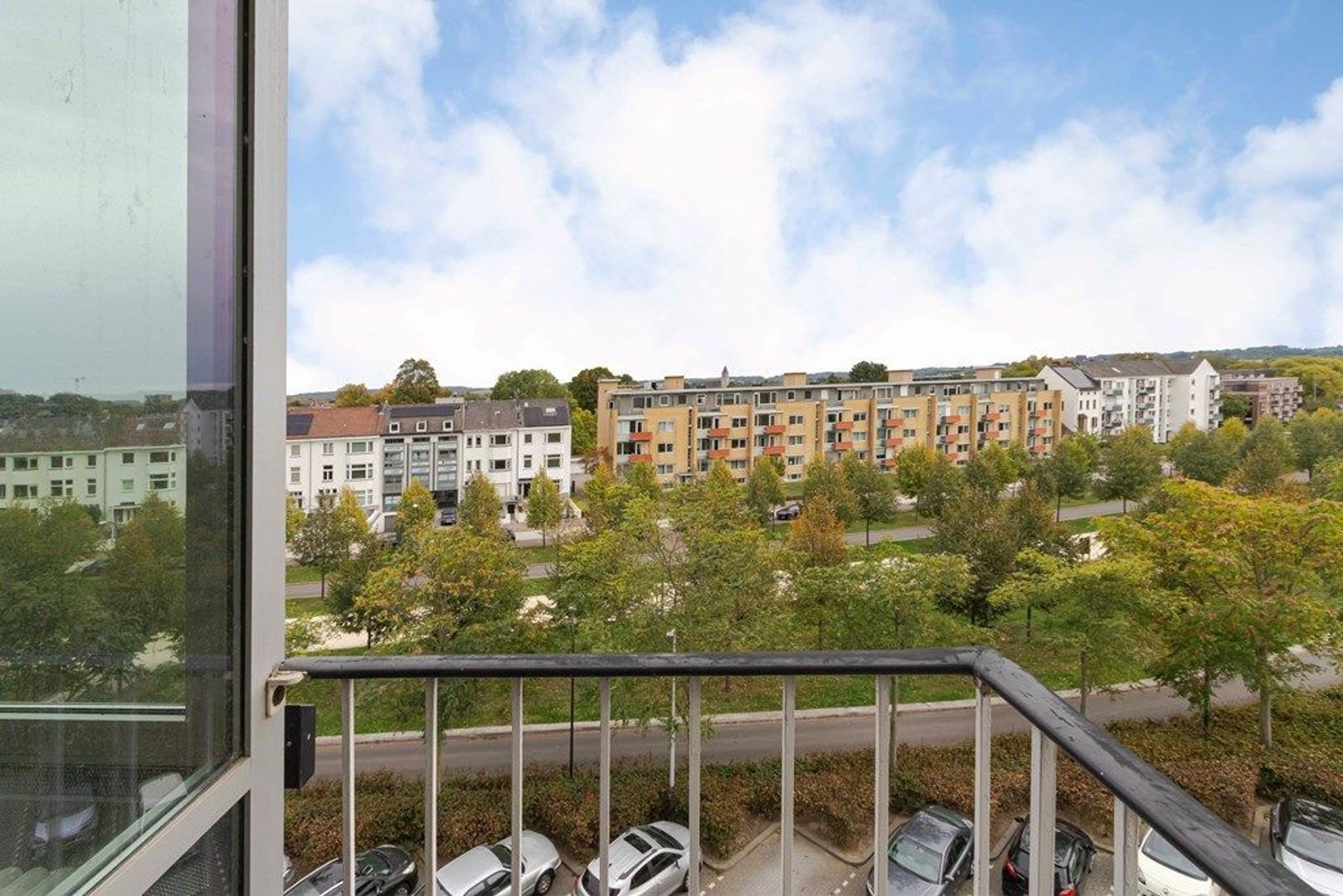 Oranjeplein 224, Maastricht foto-27