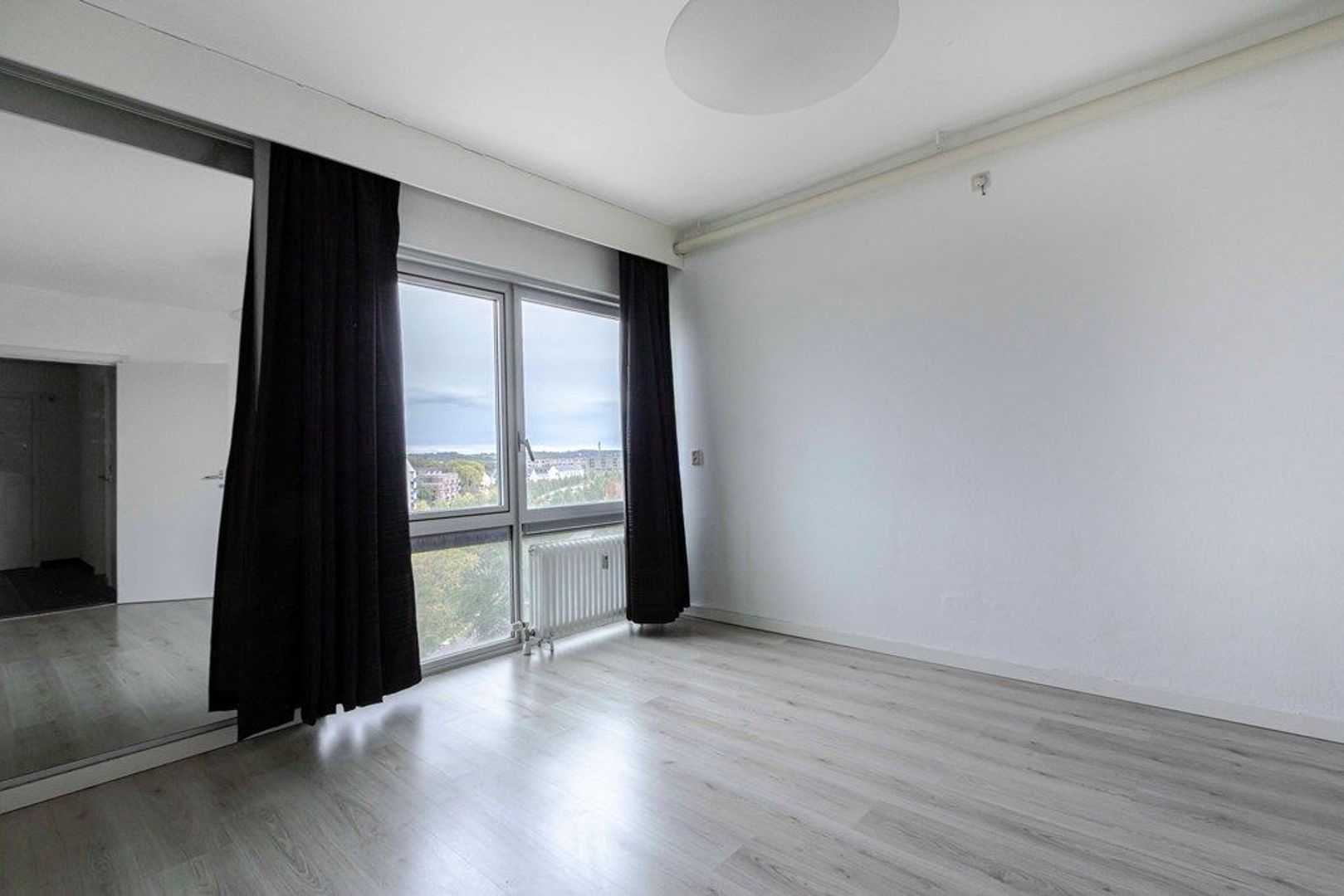 Oranjeplein 224, Maastricht foto-16