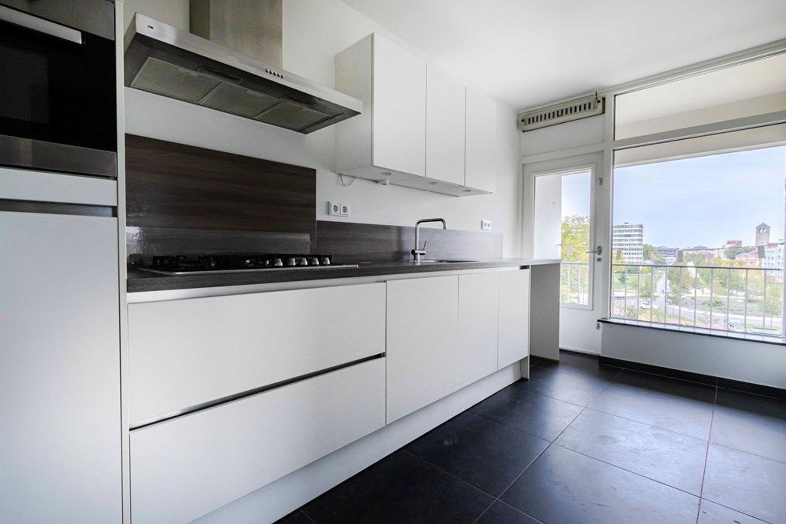 Oranjeplein 224, Maastricht foto-19