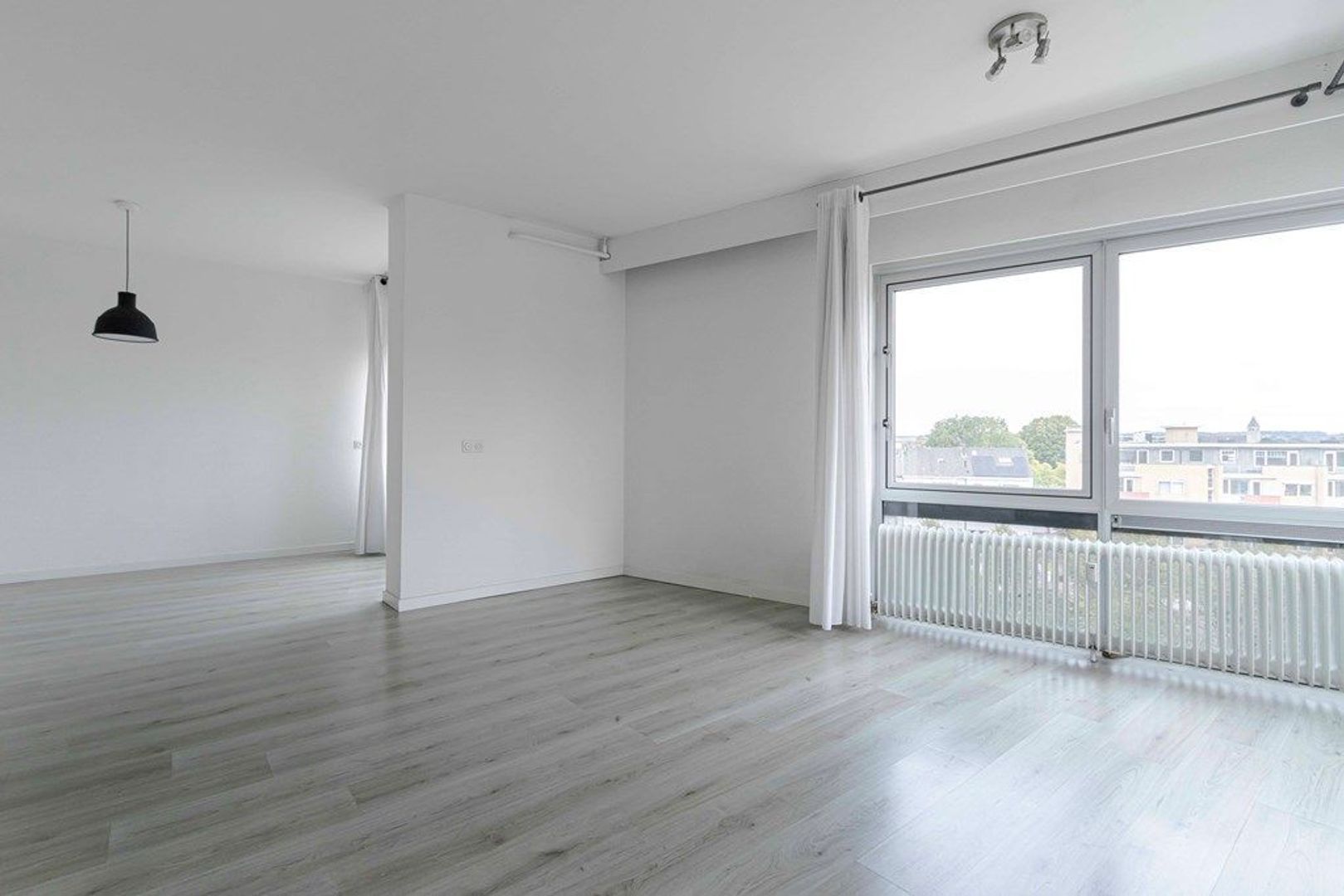 Oranjeplein 224, Maastricht foto-11