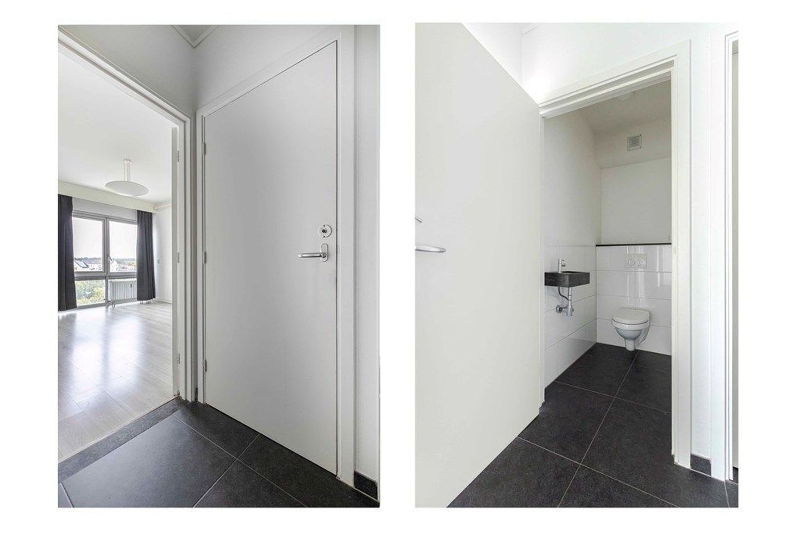 Oranjeplein 224, Maastricht foto-17