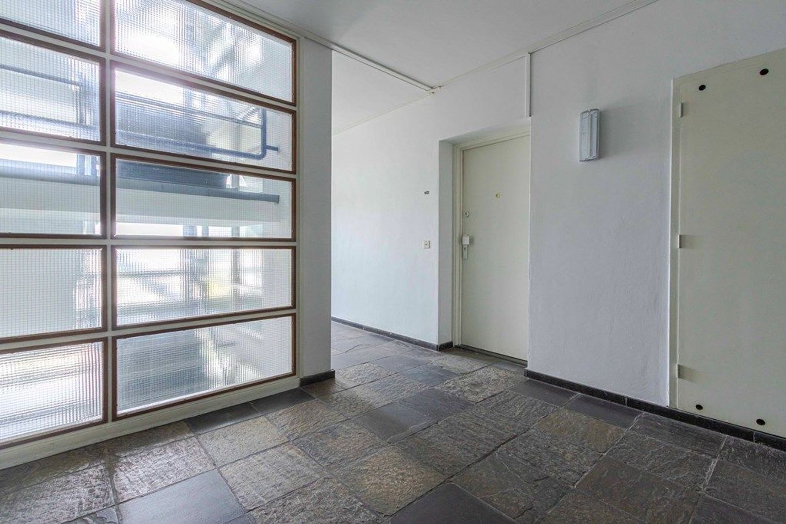 Oranjeplein 224, Maastricht foto-4