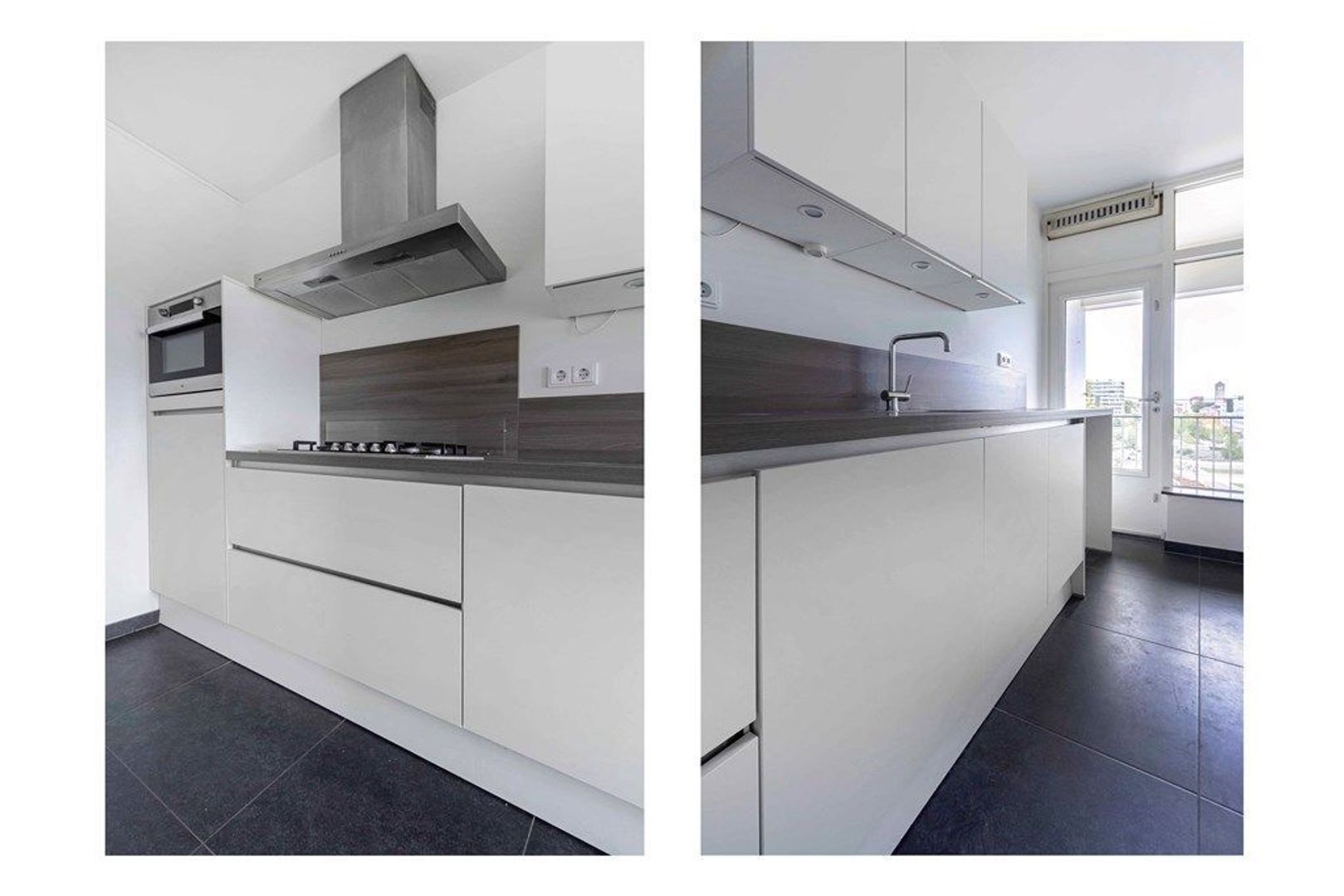 Oranjeplein 224, Maastricht foto-21