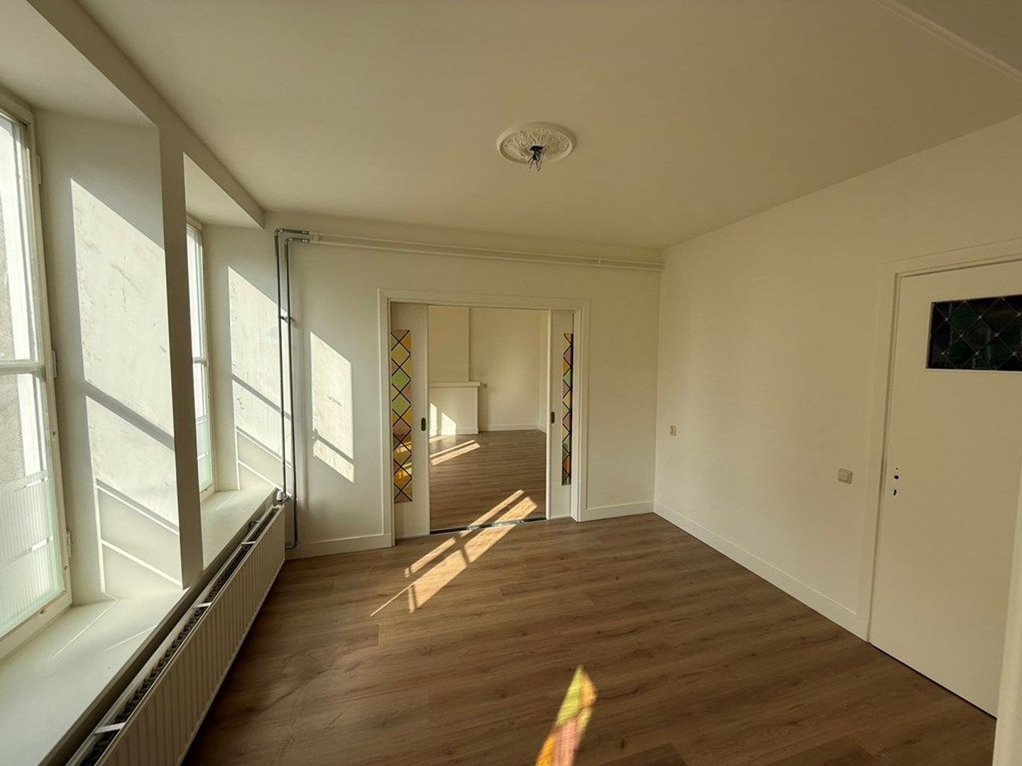 Hamstraat 2 A, Roermond foto-20