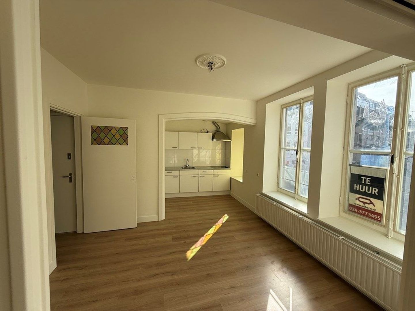 Hamstraat 2 A, Roermond foto-20