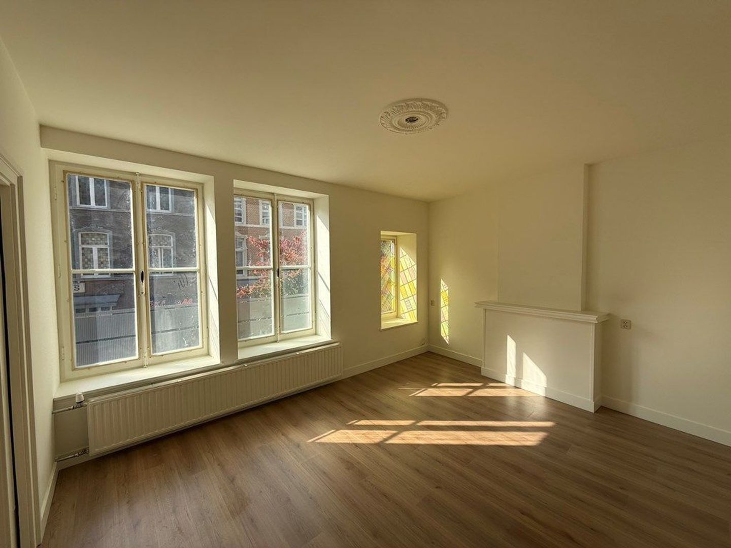 Hamstraat 2 A, Roermond foto-20