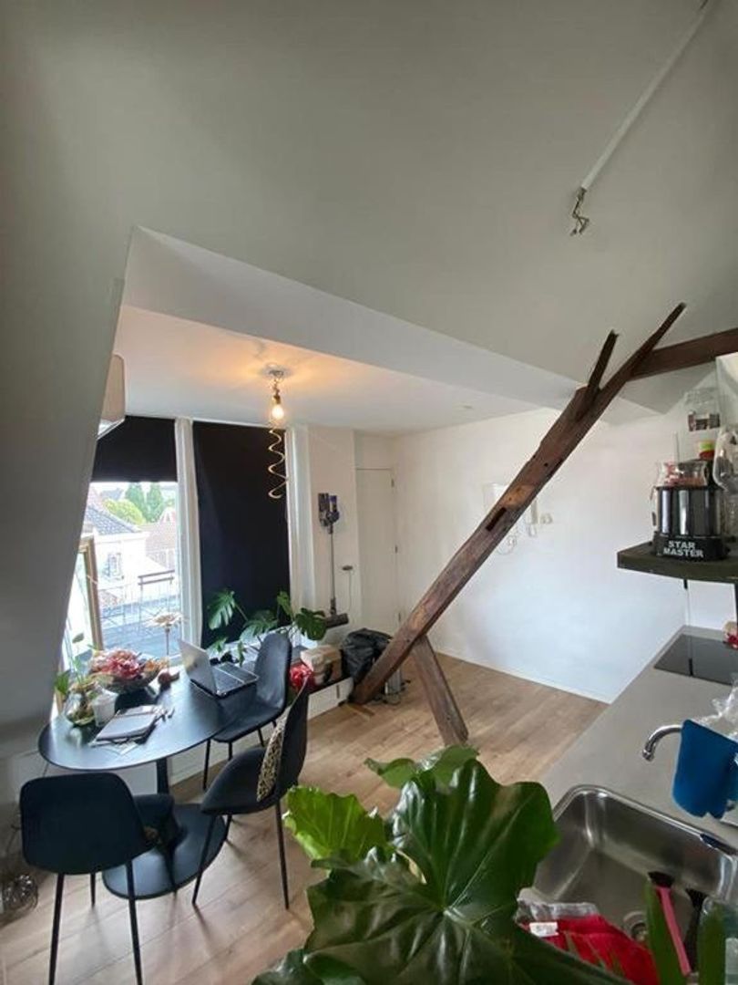 Voorstad 10 E, Sittard foto-19