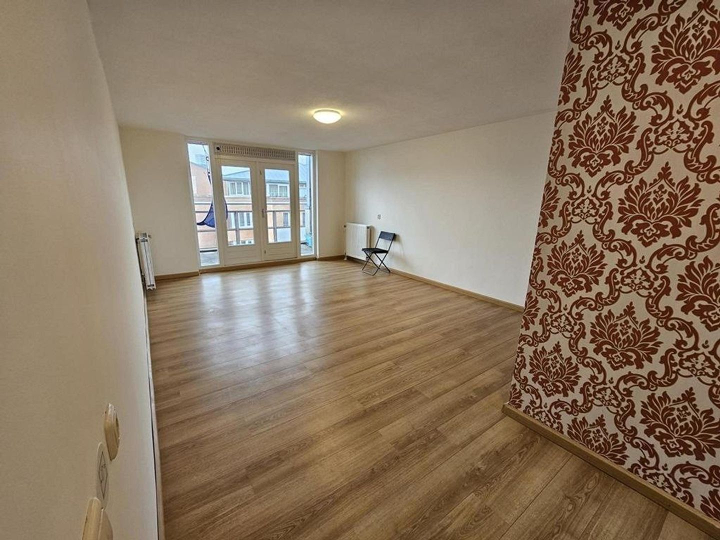 Sphinxlunet 34 F, Maastricht foto-20