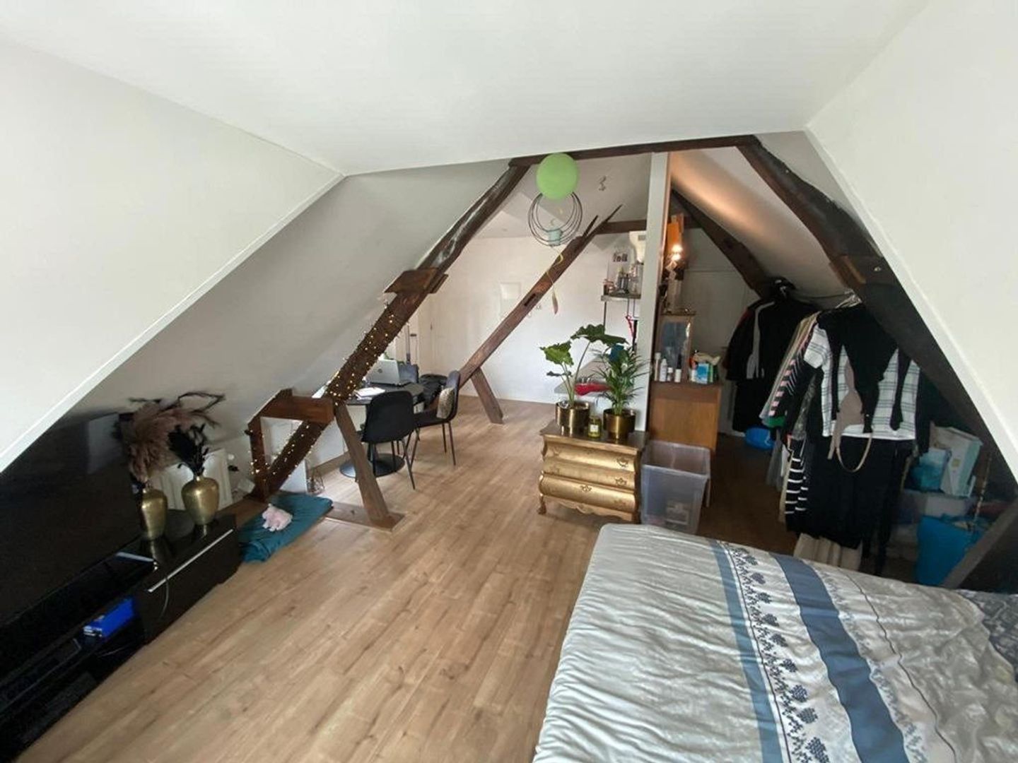 Voorstad 10 E, Sittard foto-4