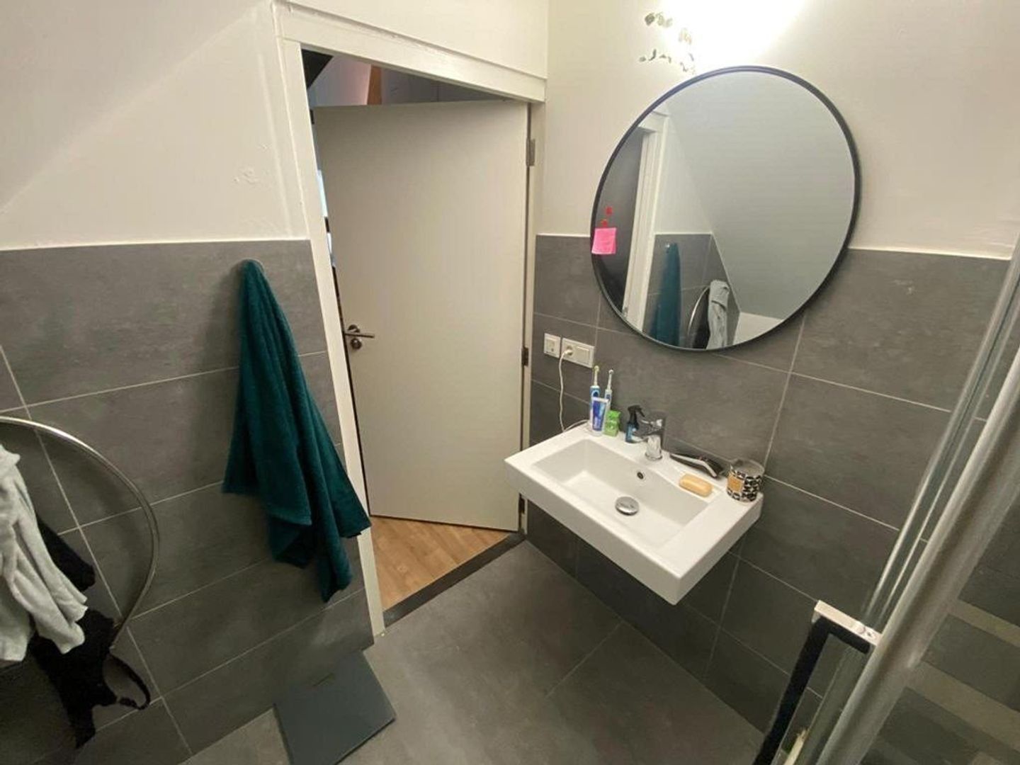 Voorstad 10 E, Sittard foto-7