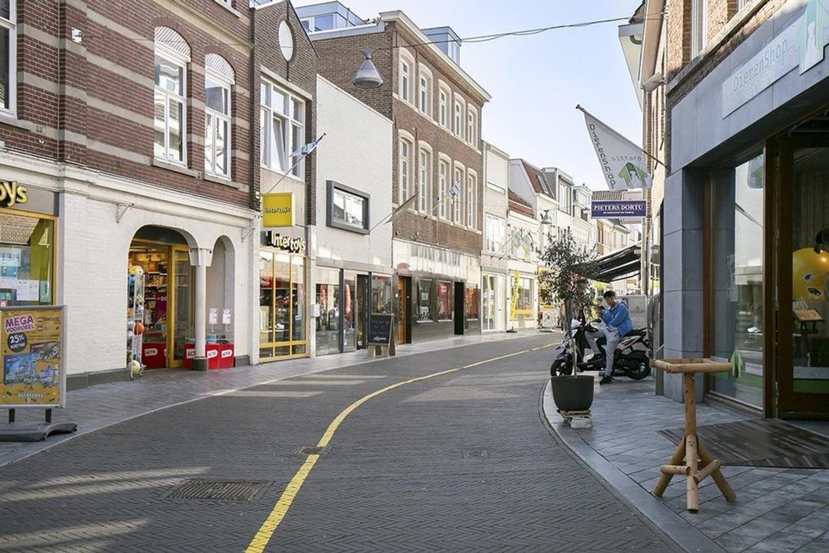 Voorstad 10 E, Sittard foto-17