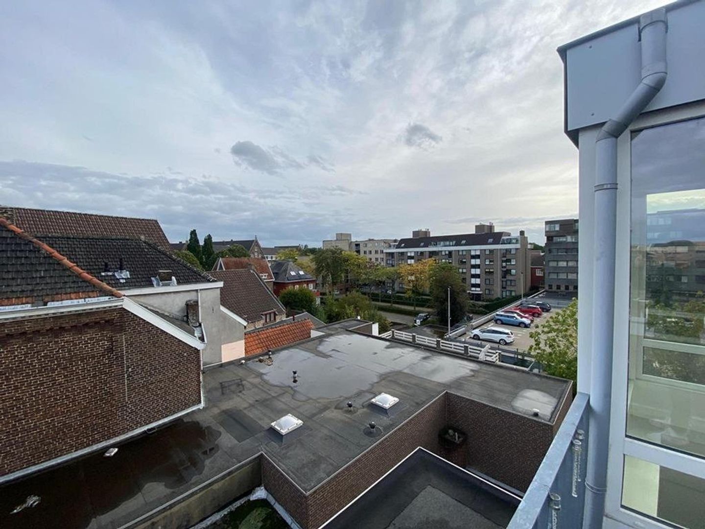 Voorstad 10 E, Sittard foto-10