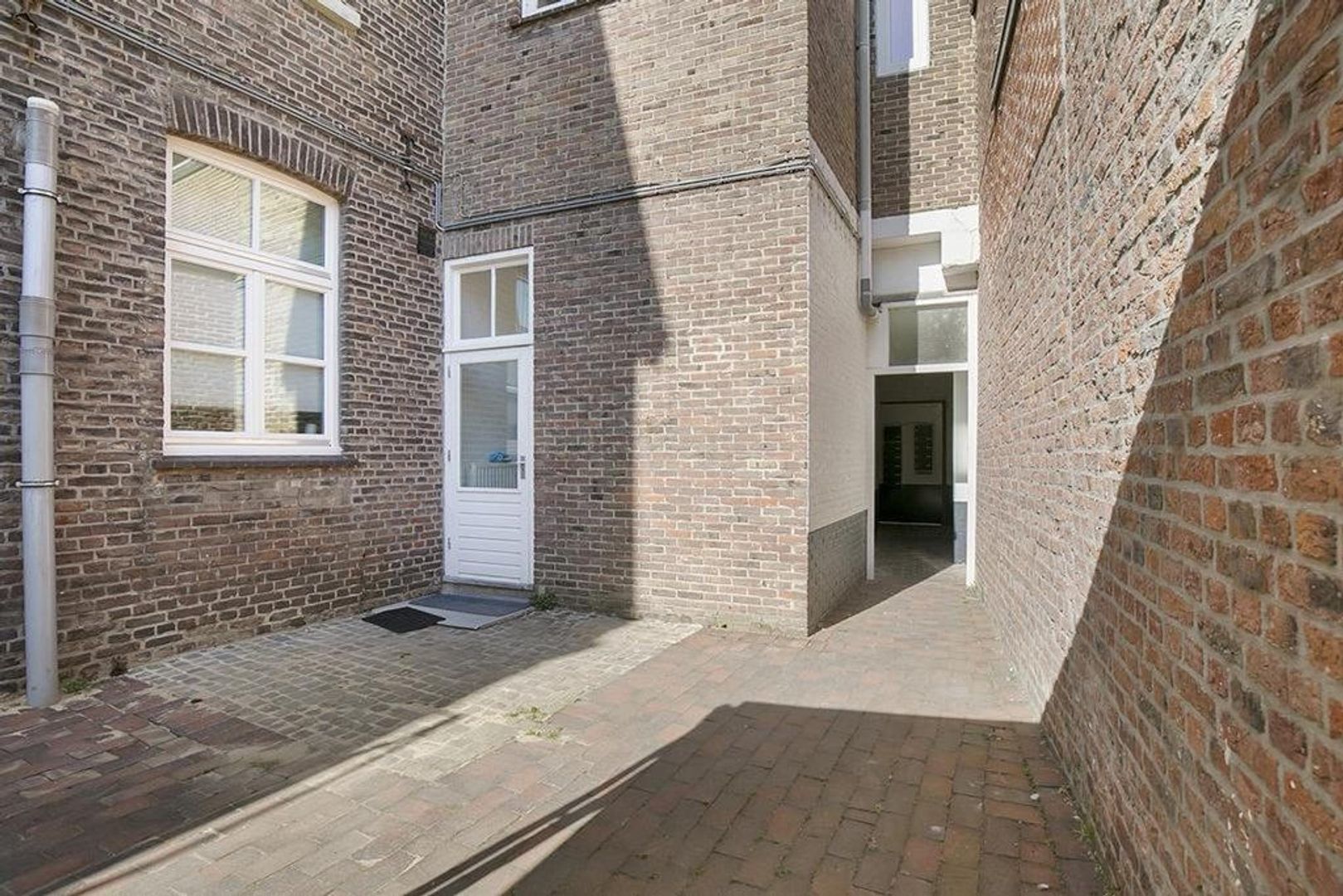 Voorstad 10 E, Sittard foto-15