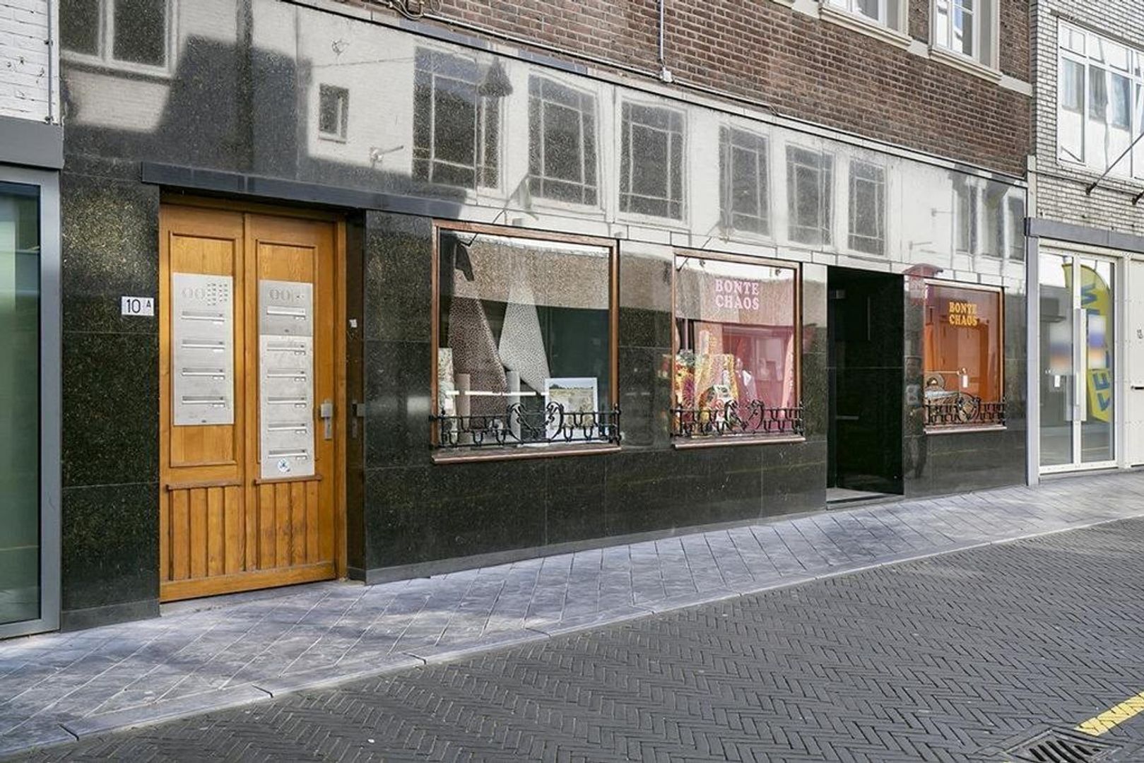 Voorstad 10 E, Sittard foto-12