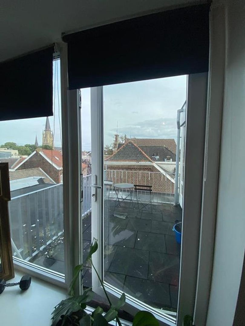 Voorstad 10 E, Sittard foto-9