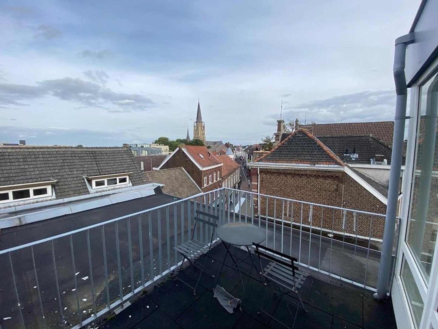 Voorstad 10 E, Sittard foto-19