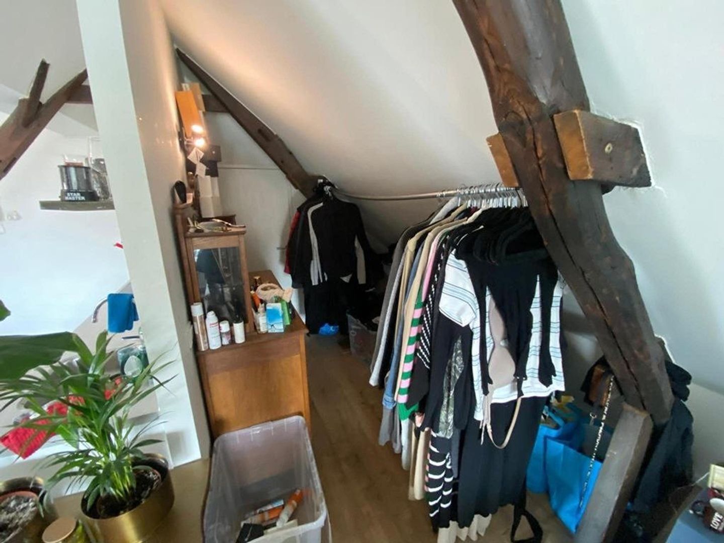 Voorstad 10 E, Sittard foto-5