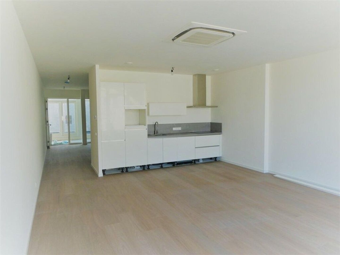 Rijksweg Noord 1 C3, Sittard foto-6