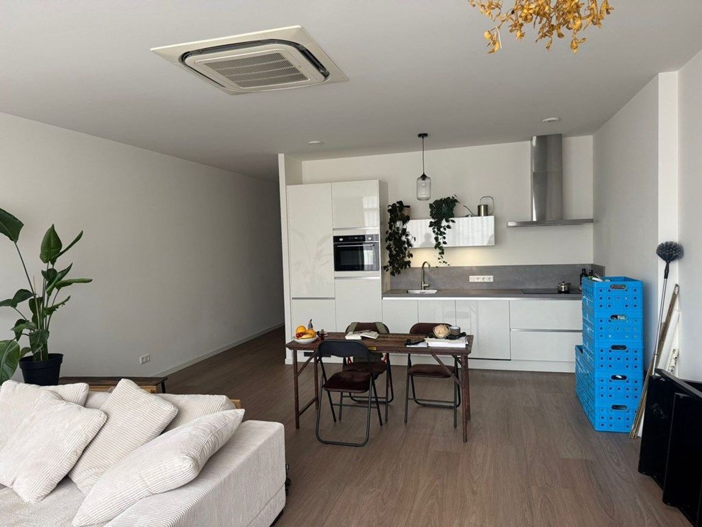 Rijksweg Noord 1 C3, Sittard foto-4