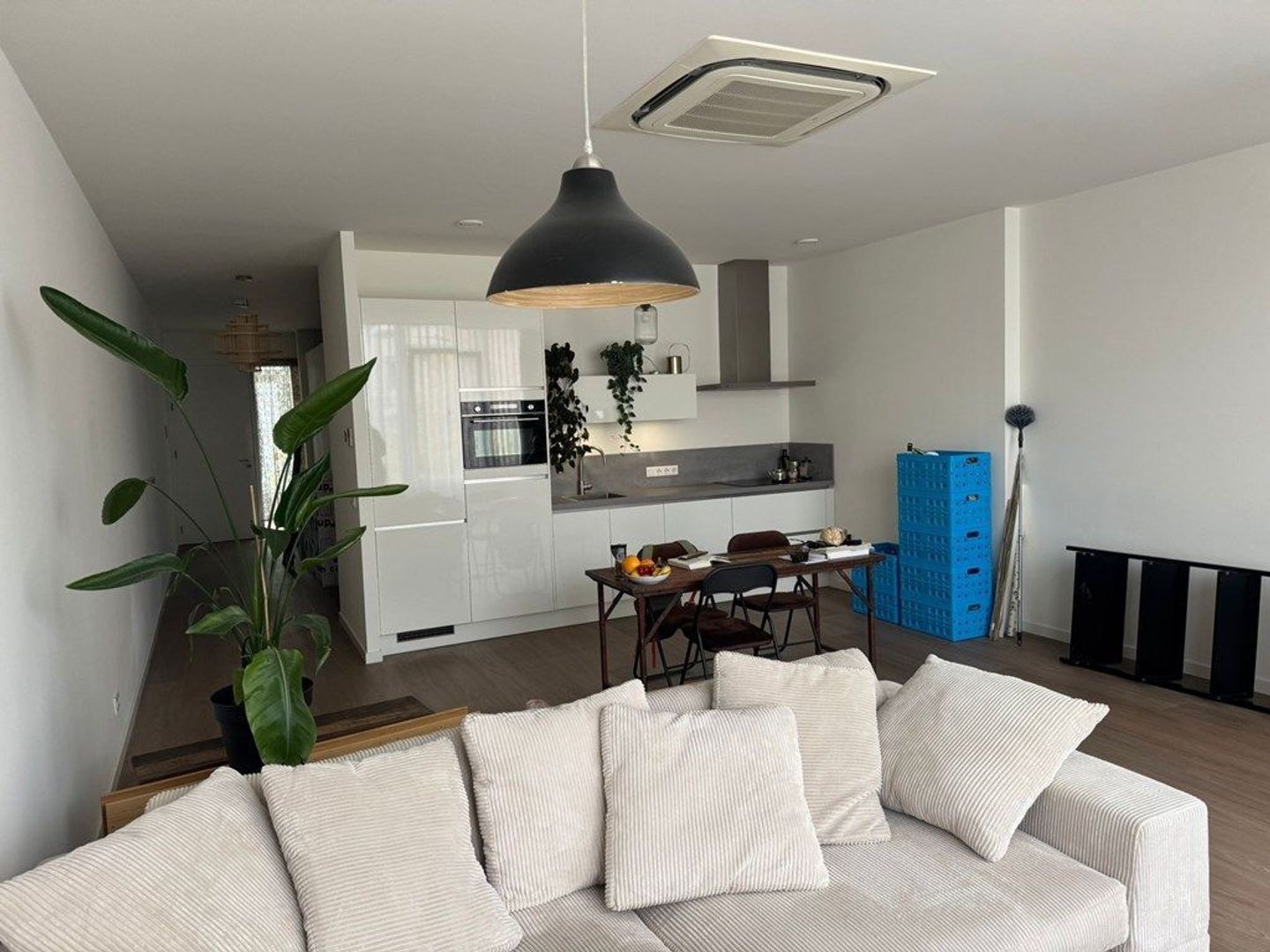 Rijksweg Noord 1 C3, Sittard foto-3