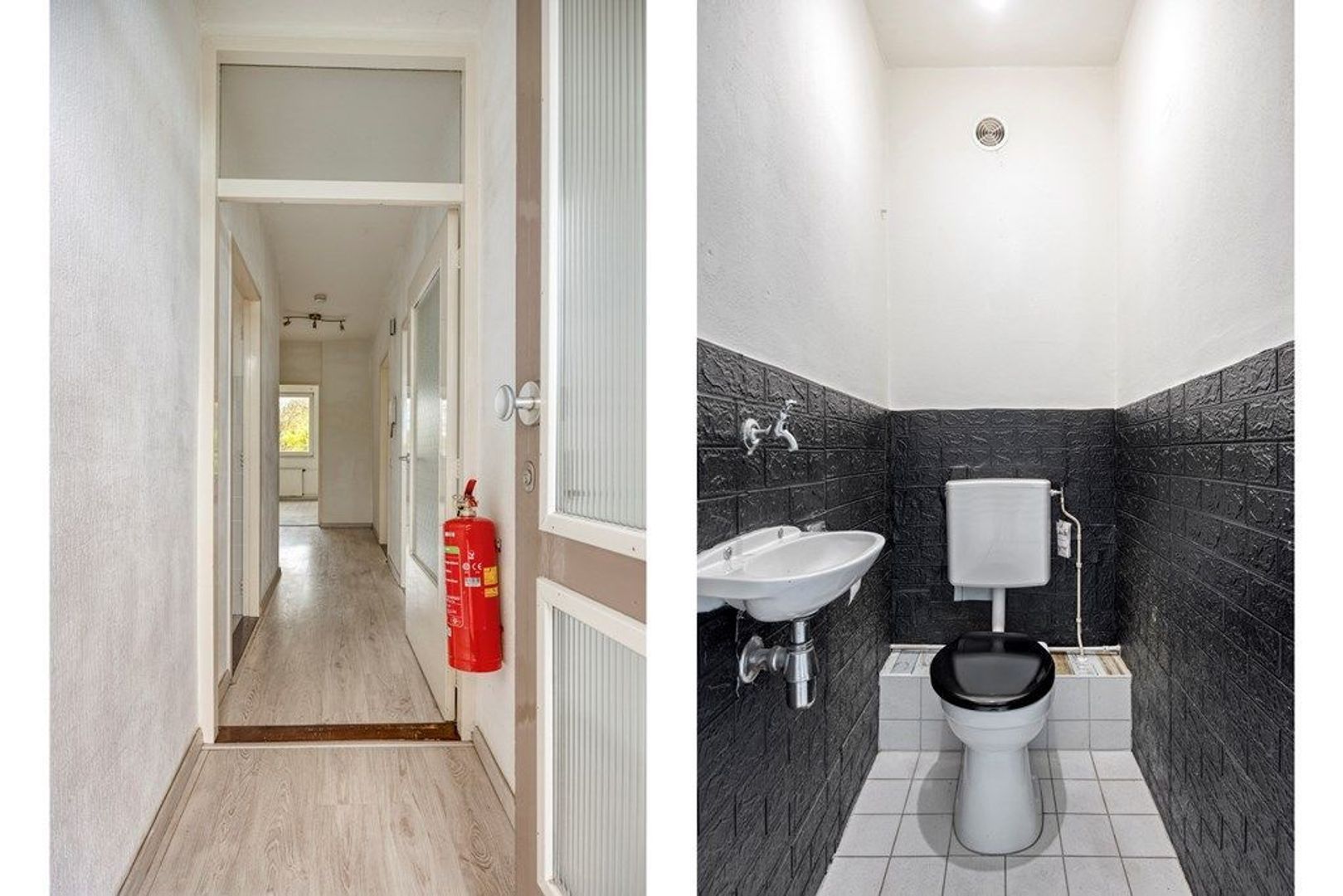 Via Regia 132 D, Maastricht foto-9