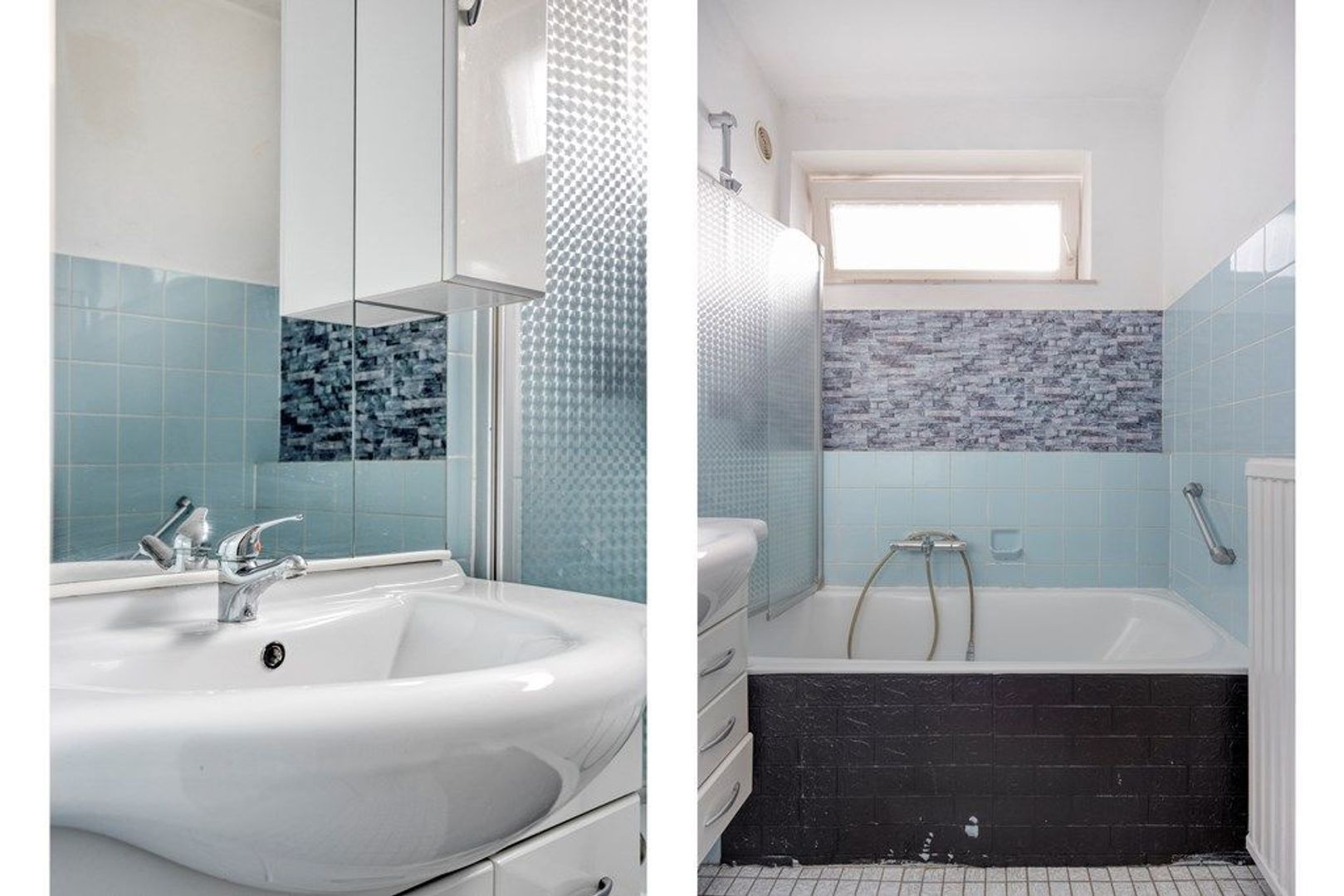 Via Regia 132 D, Maastricht foto-15