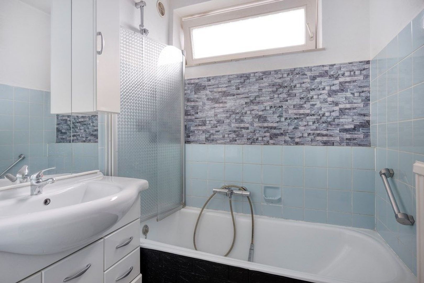 Via Regia 132 D, Maastricht foto-14