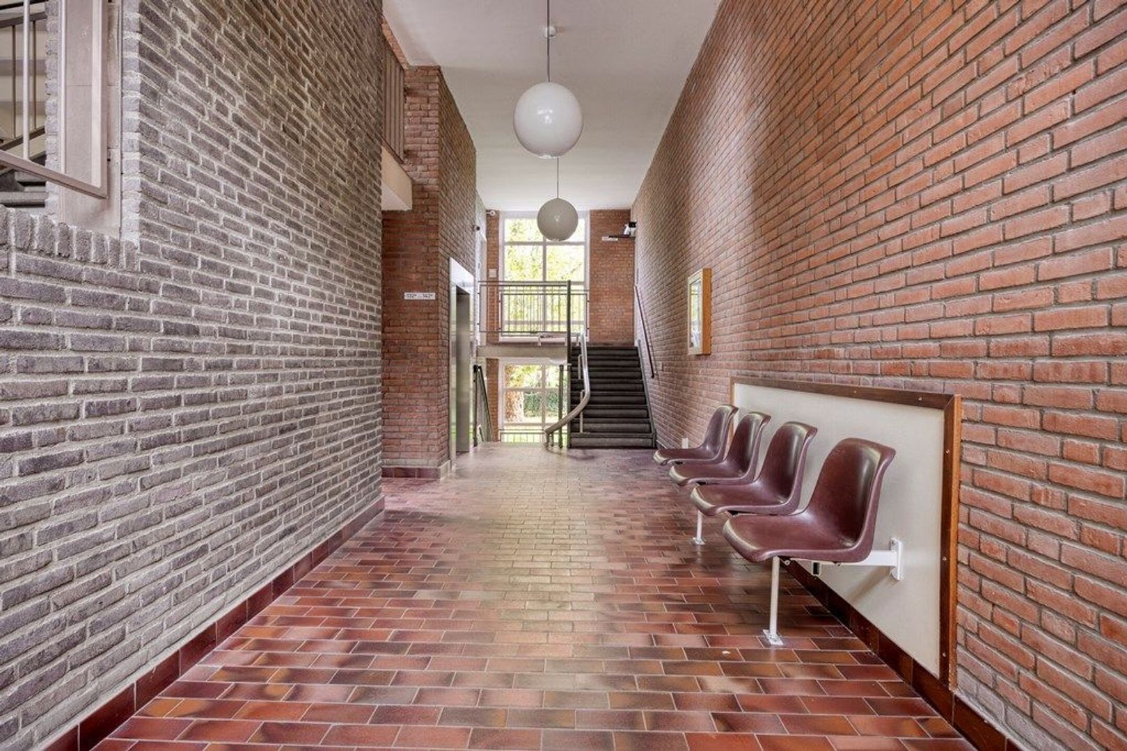 Via Regia 132 D, Maastricht foto-17