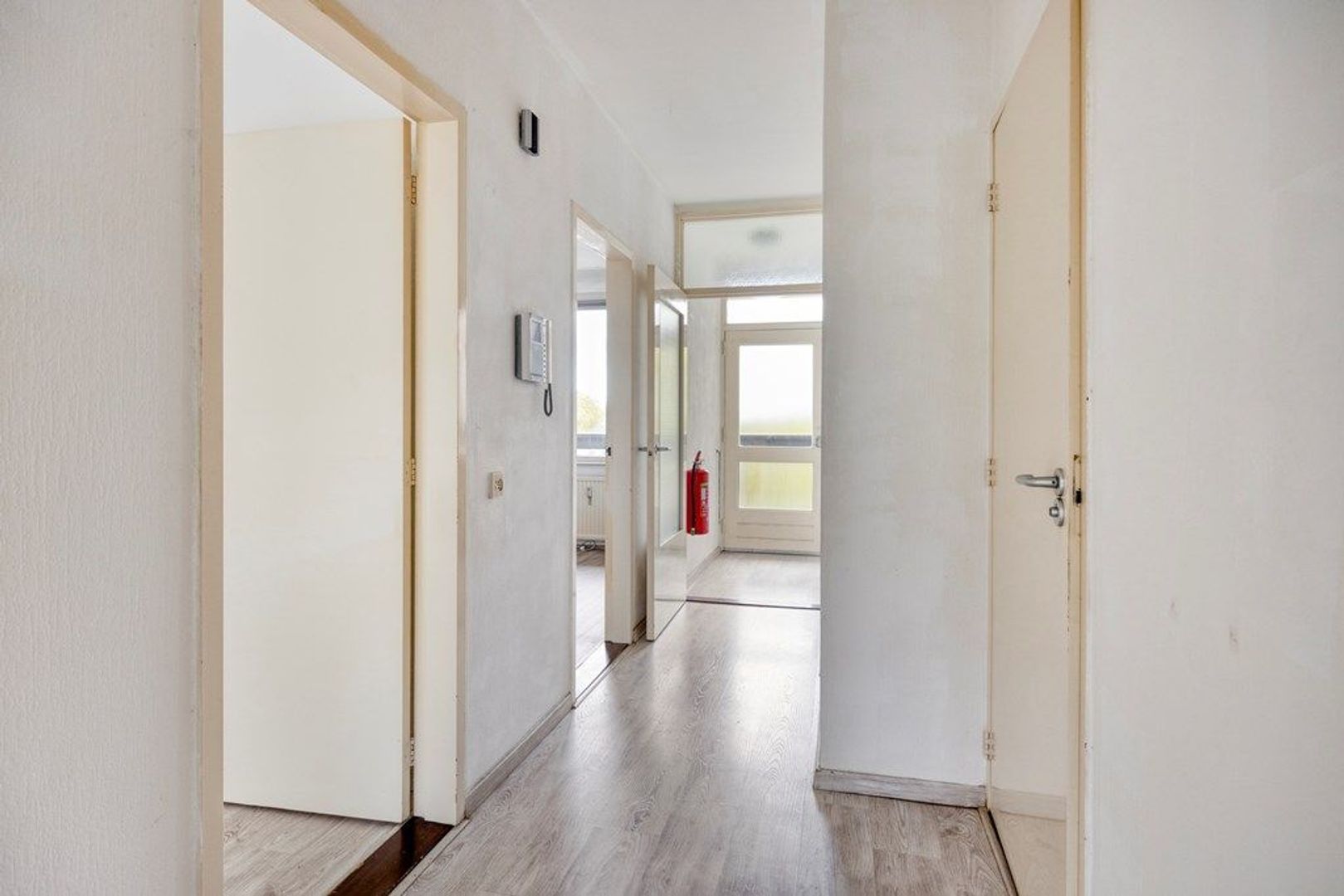 Via Regia 132 D, Maastricht foto-3