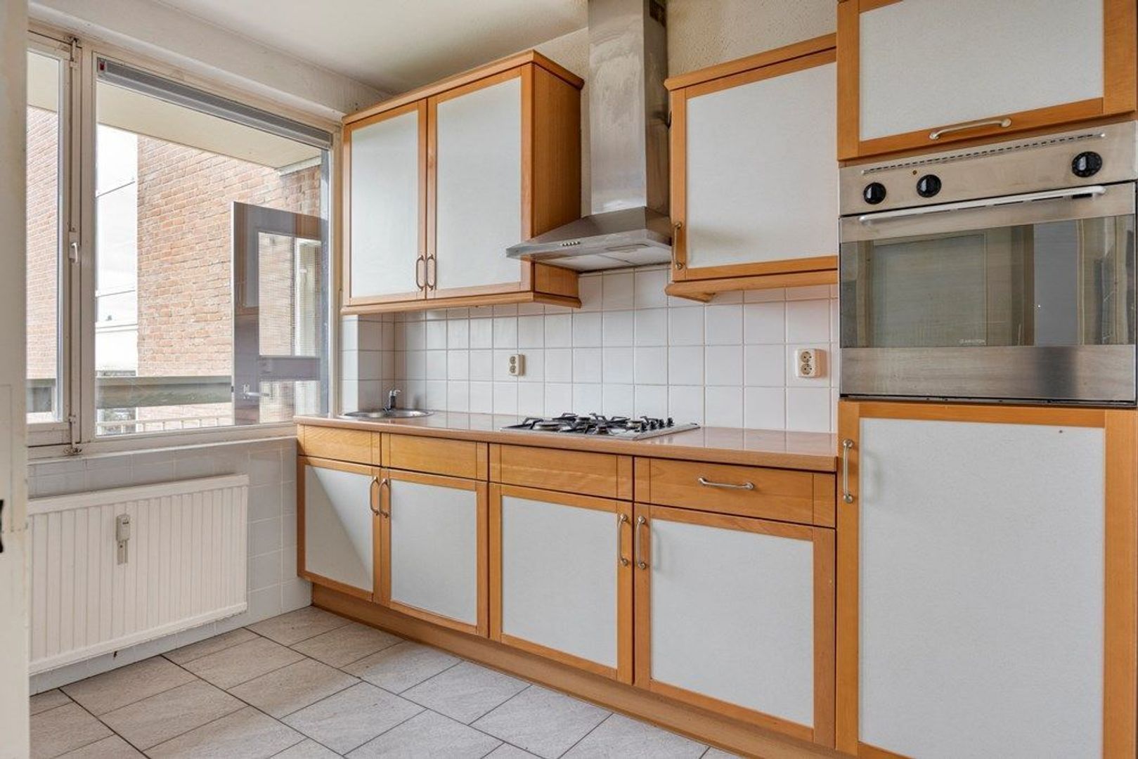 Via Regia 132 D, Maastricht foto-7