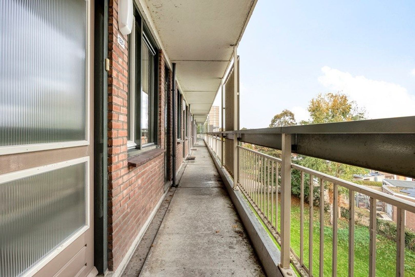 Via Regia 132 D, Maastricht foto-2