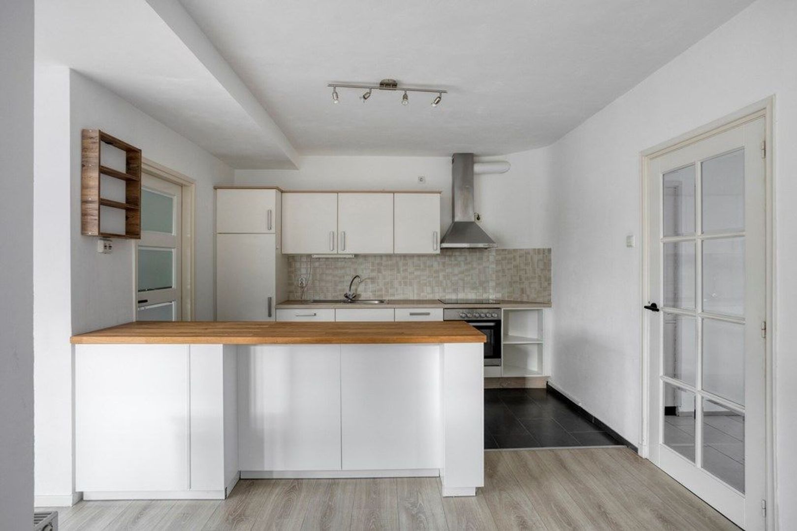 Langen Akker 70, Berg En Terblijt foto-13