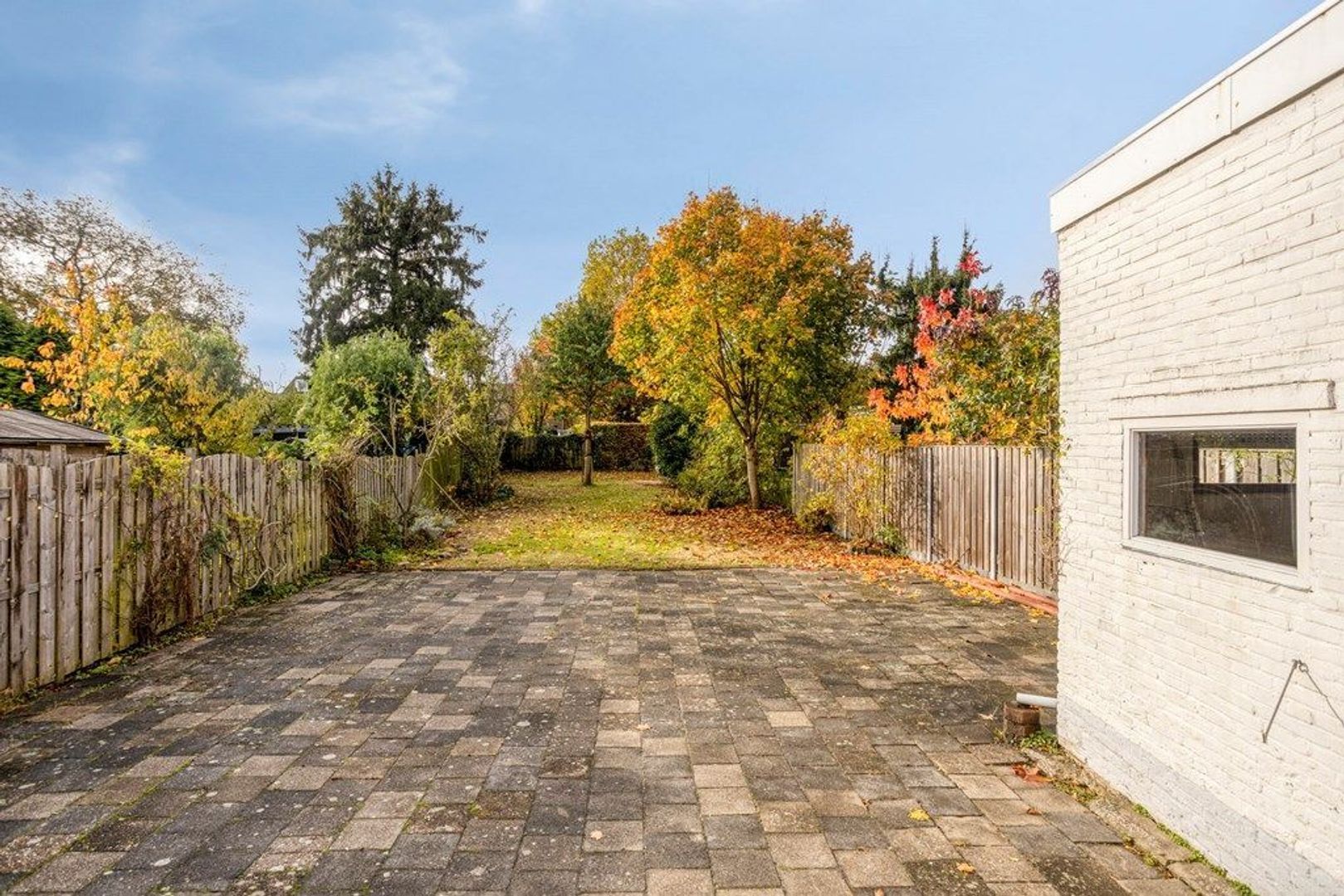 Langen Akker 70, Berg En Terblijt foto-29