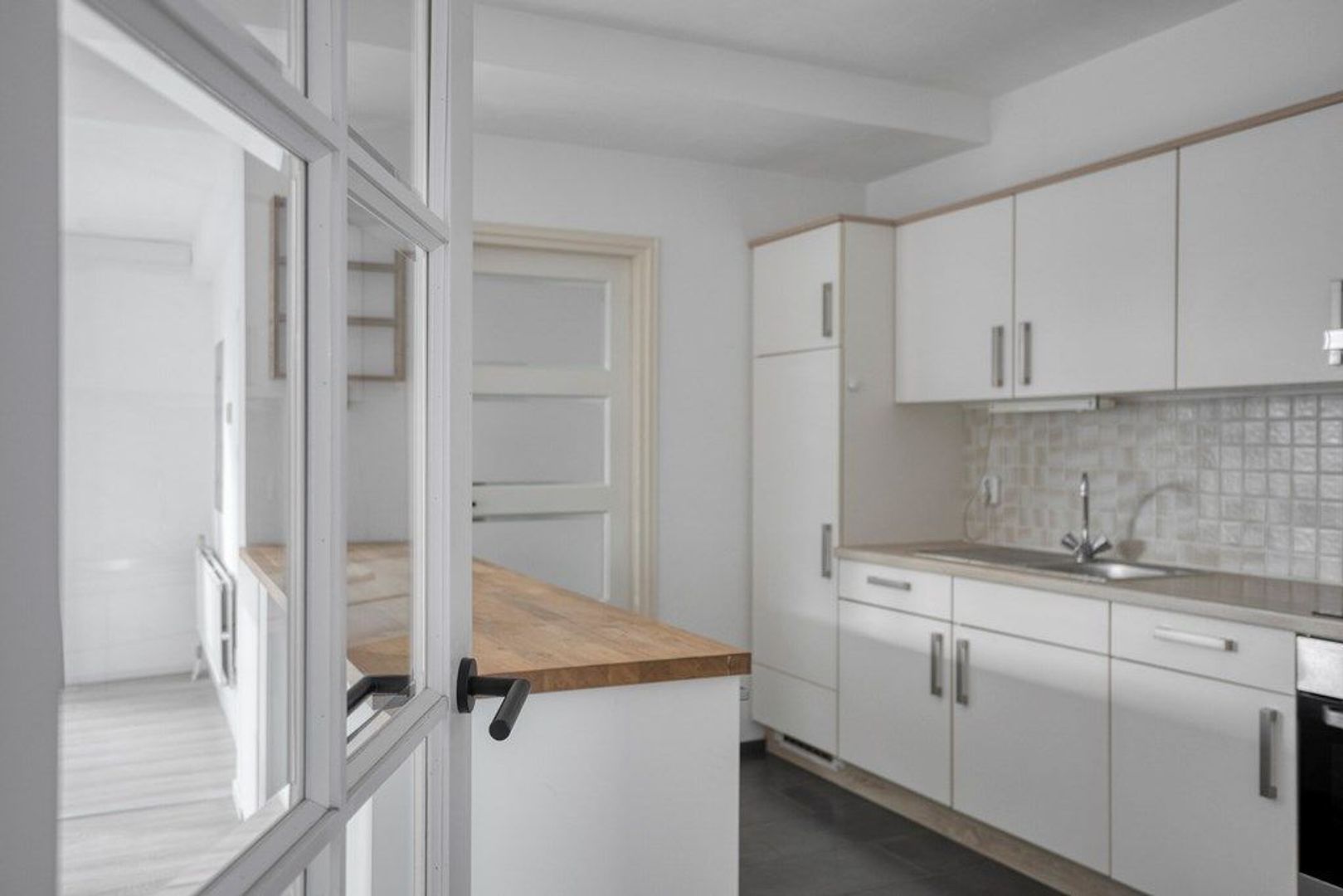 Langen Akker 70, Berg En Terblijt foto-14