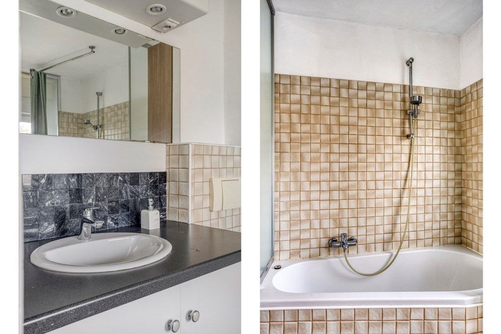 Langen Akker 70, Berg En Terblijt foto-23