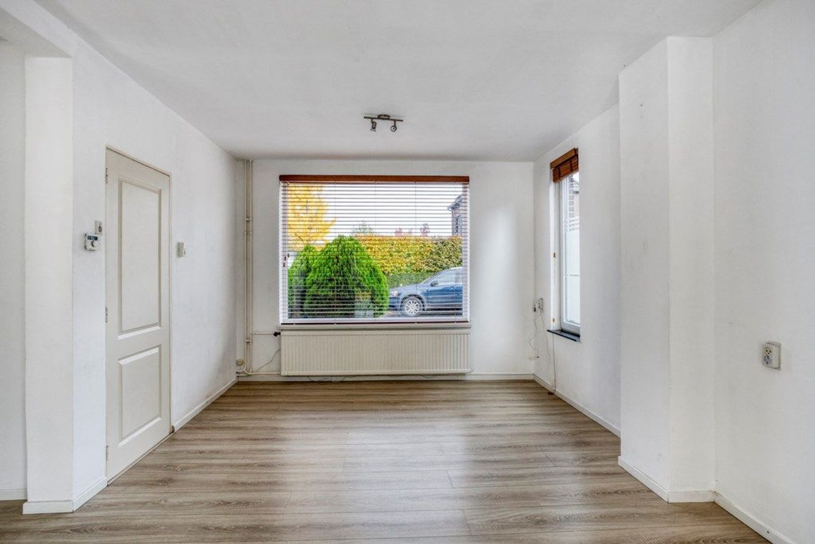 Langen Akker 70, Berg En Terblijt foto-8