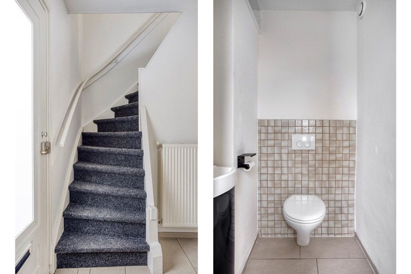 Langen Akker 70, Berg En Terblijt foto-6