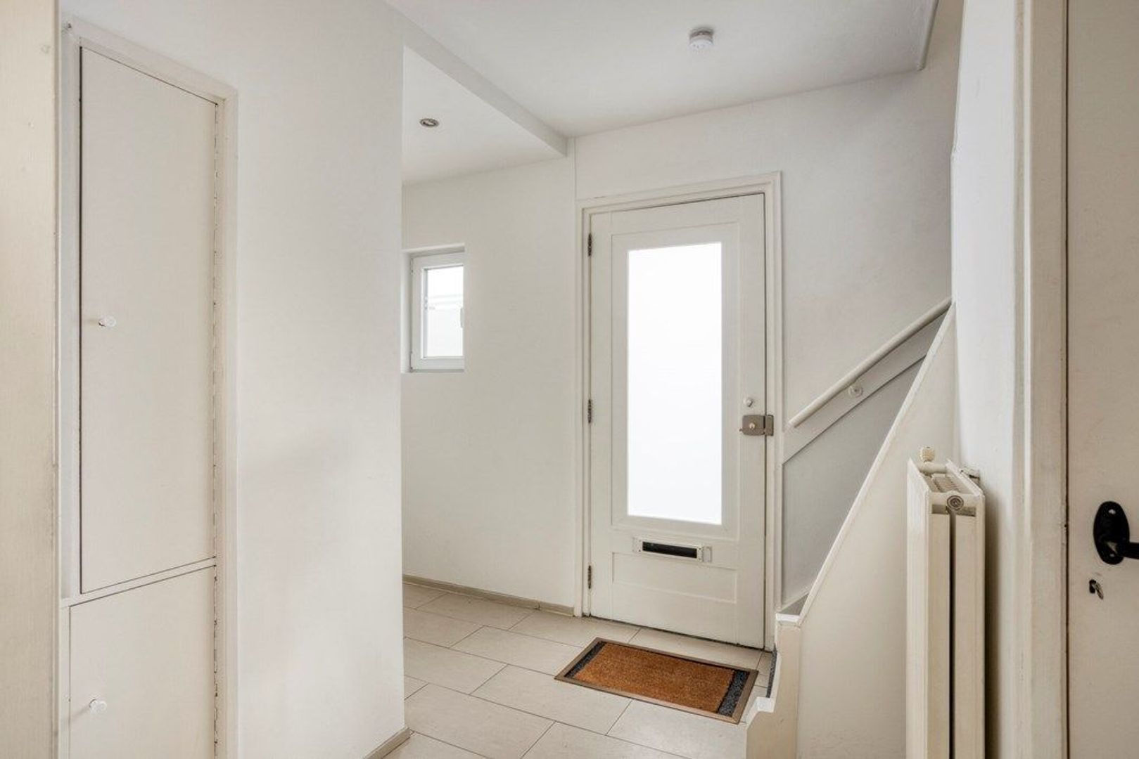 Langen Akker 70, Berg En Terblijt foto-5