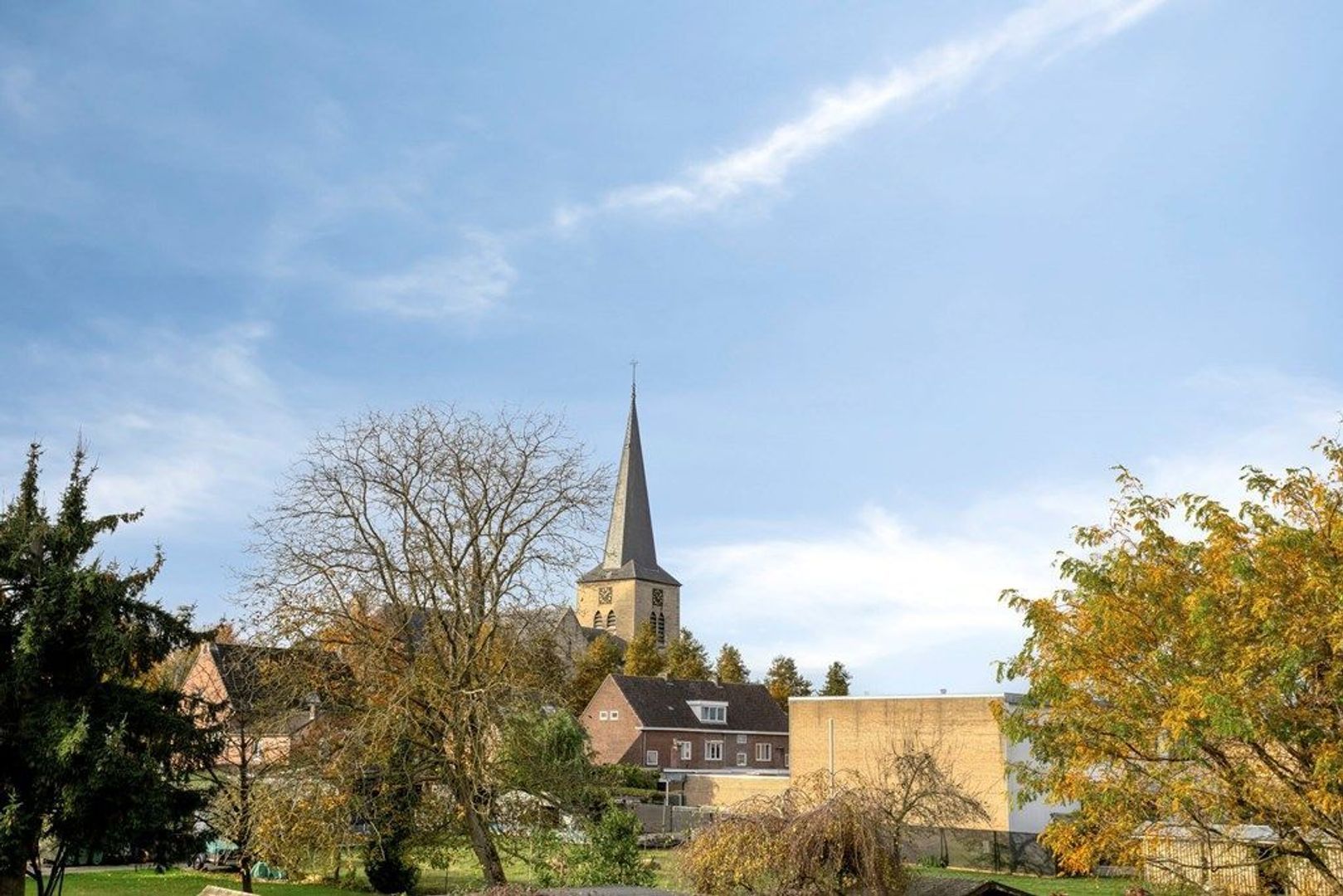 Langen Akker 70, Berg En Terblijt foto-36