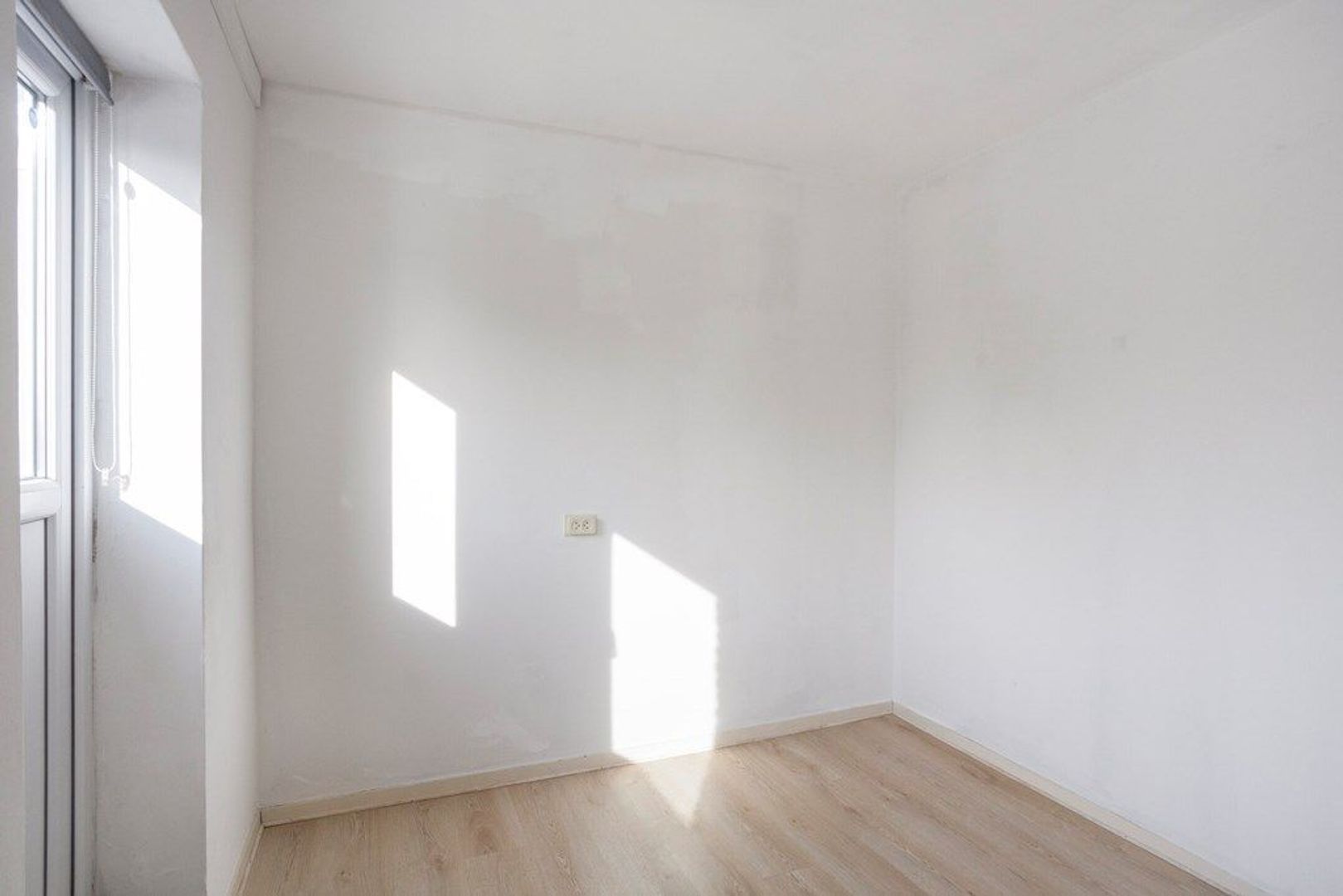 Langen Akker 70, Berg En Terblijt foto-28