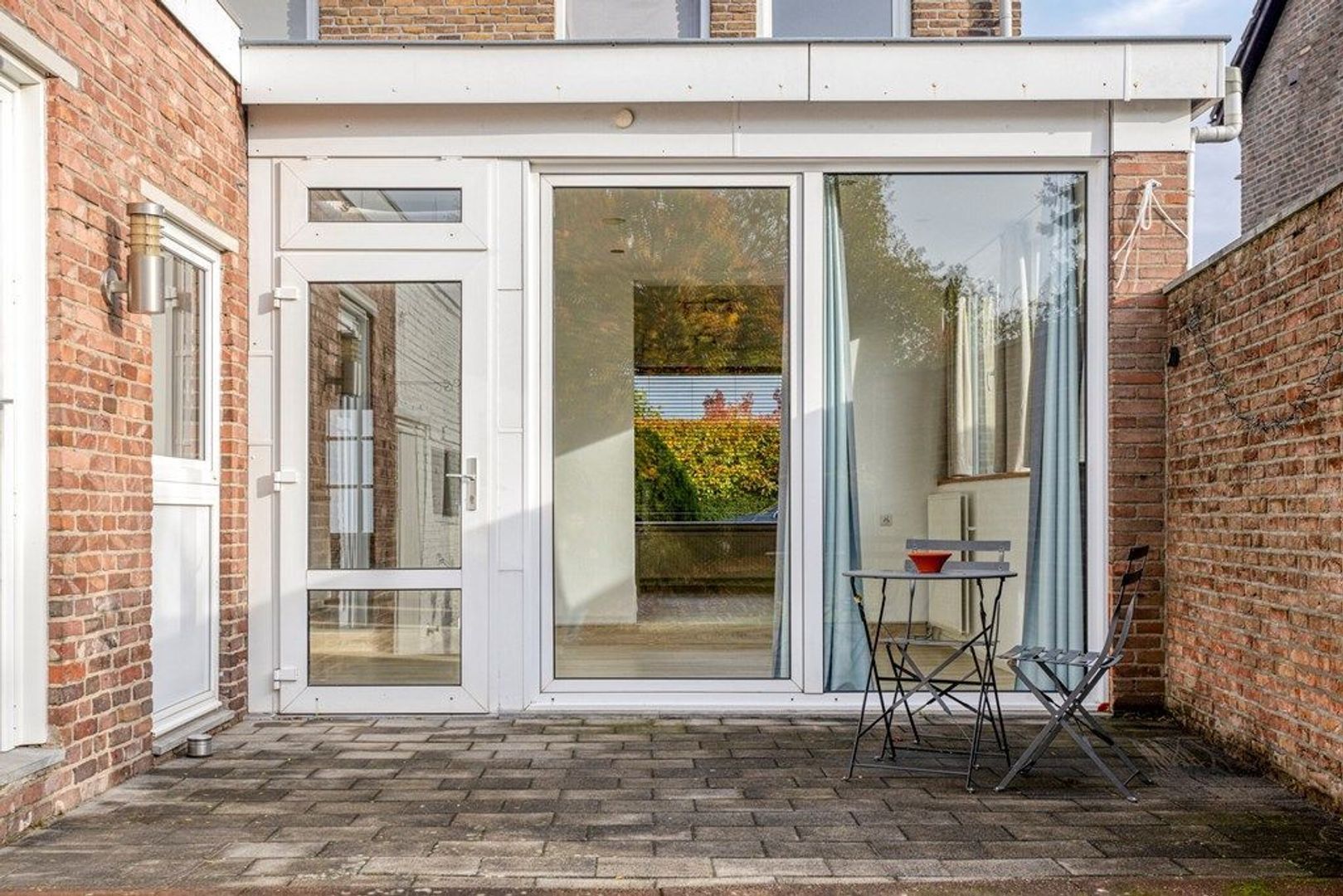 Langen Akker 70, Berg En Terblijt foto-32