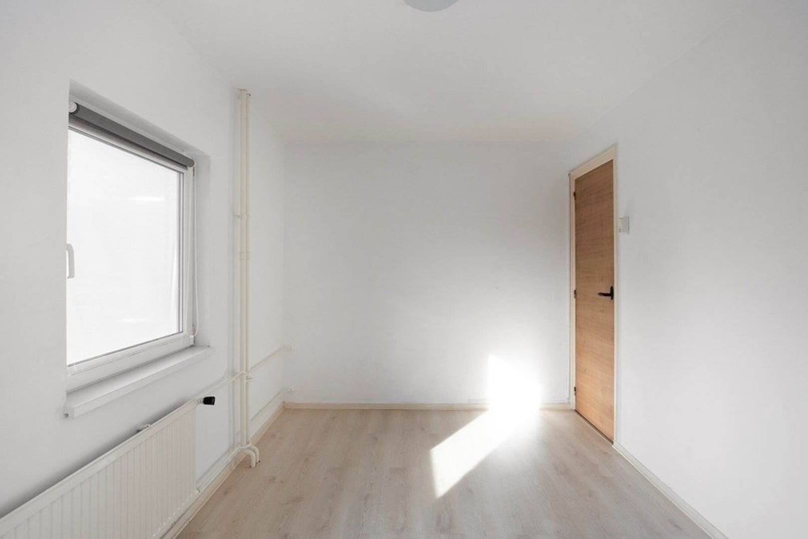 Langen Akker 70, Berg En Terblijt foto-22